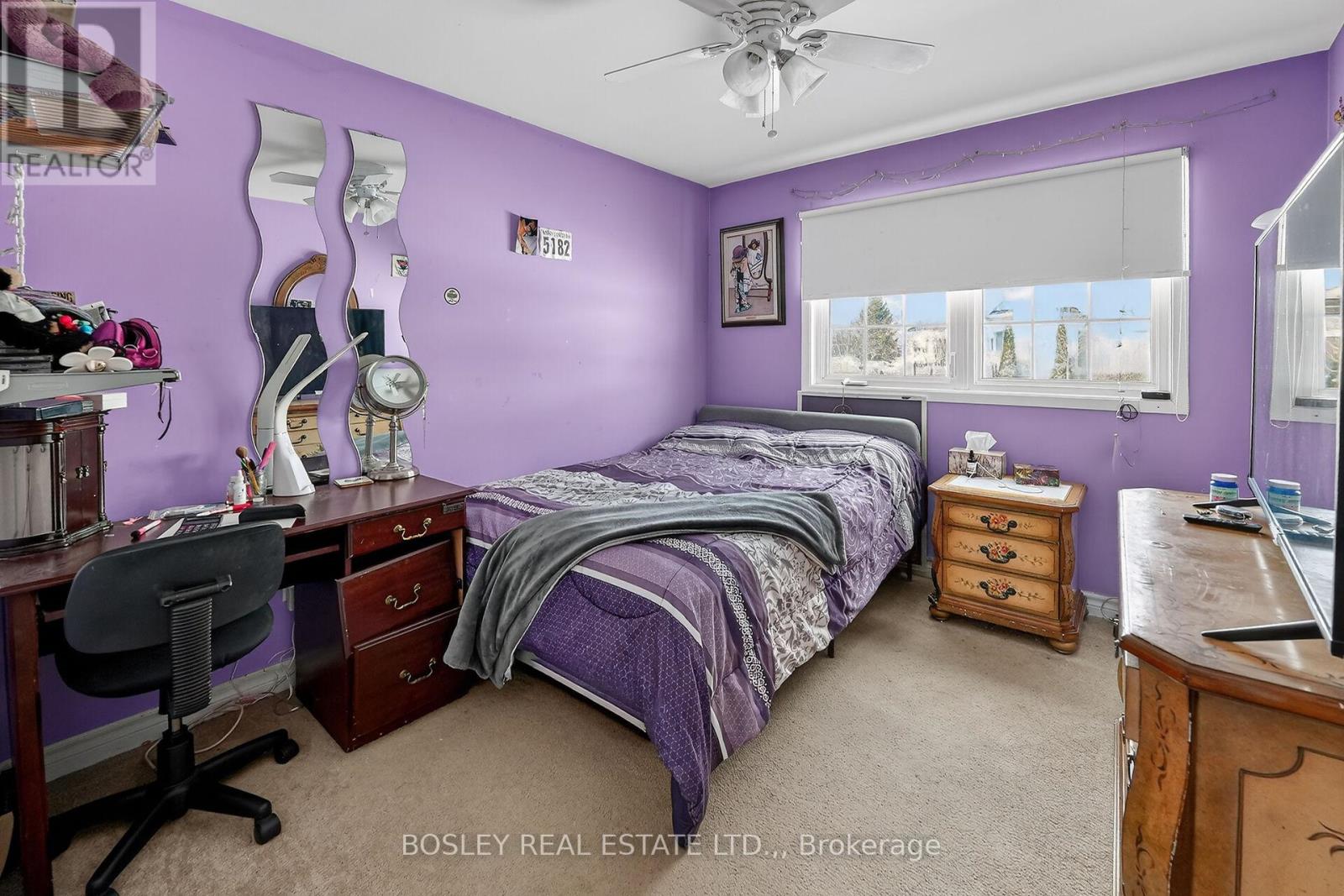544 VICTORIA STREET - 25