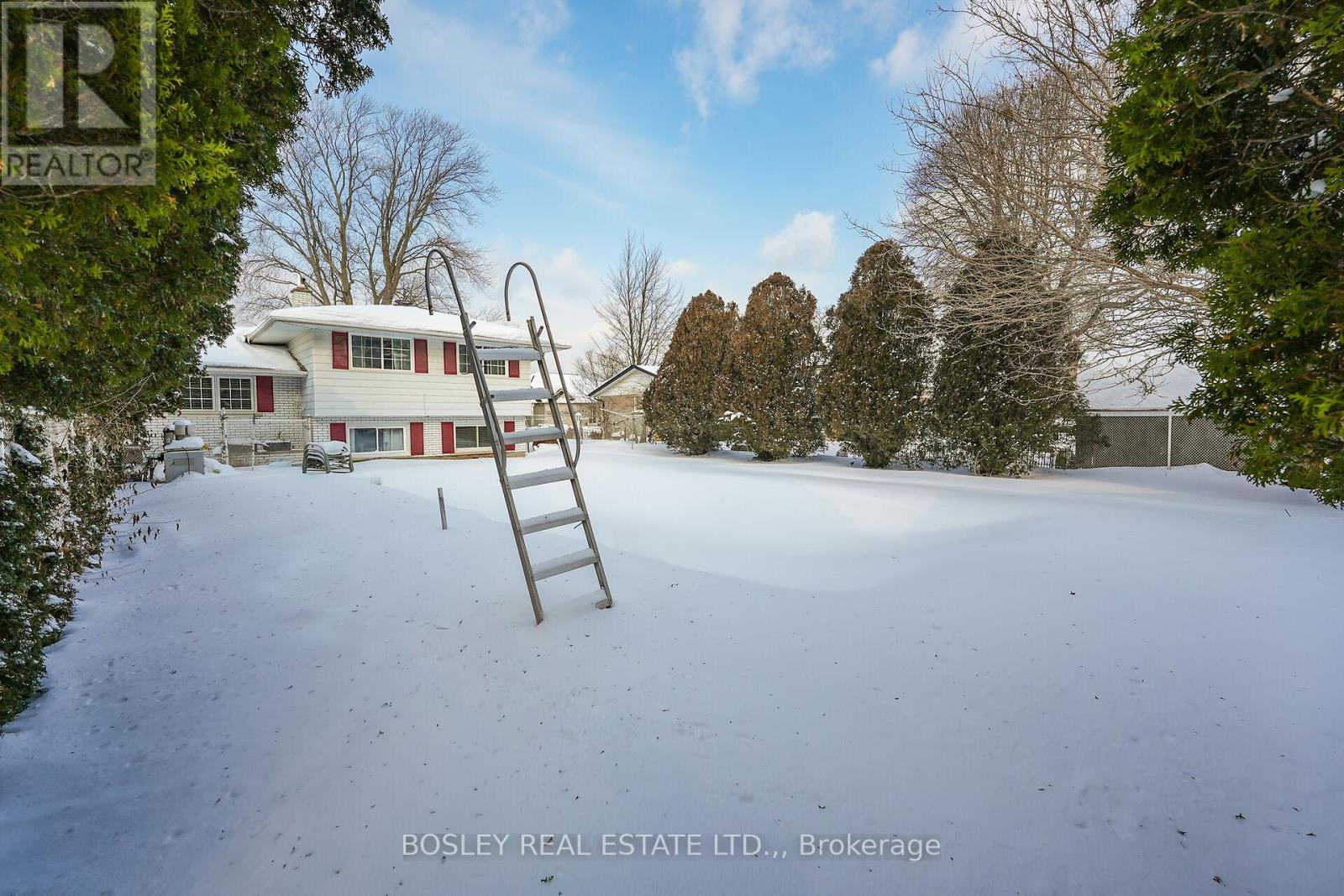 544 VICTORIA STREET - 29