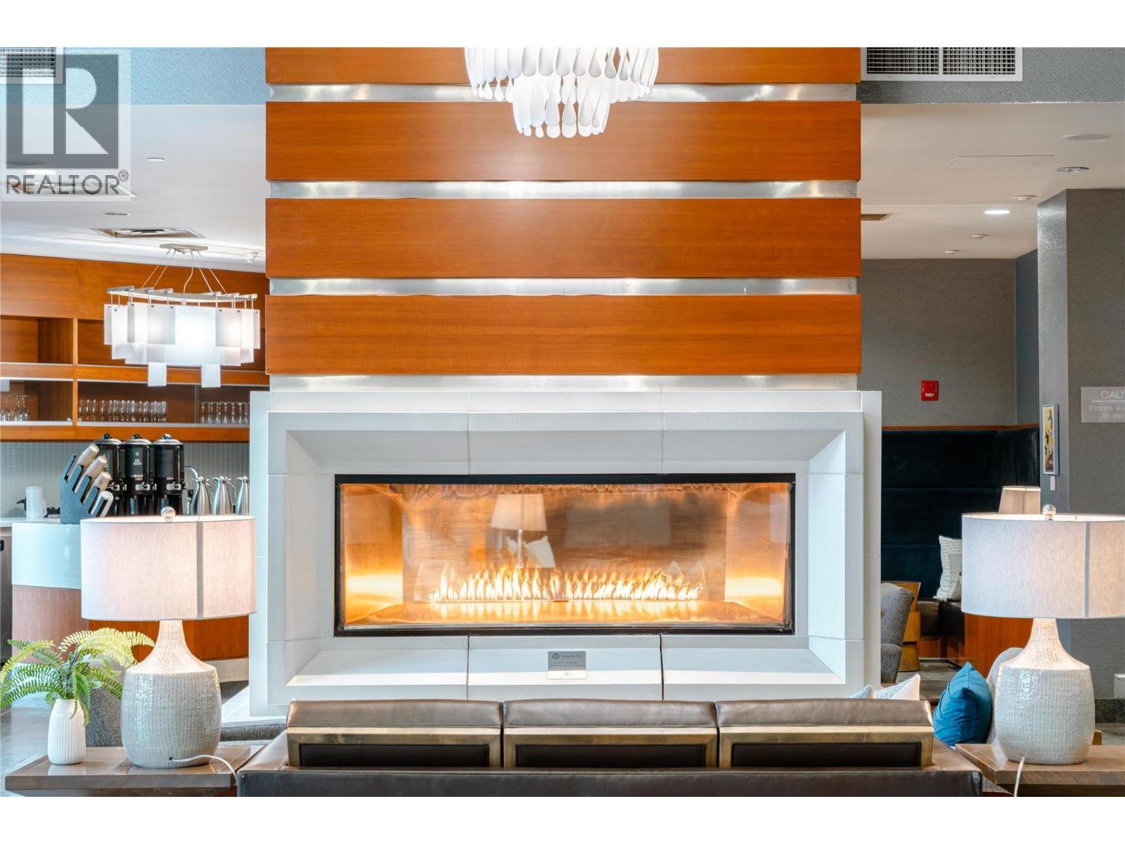 2950 Camozzi Road Unit# 1504, Revelstoke