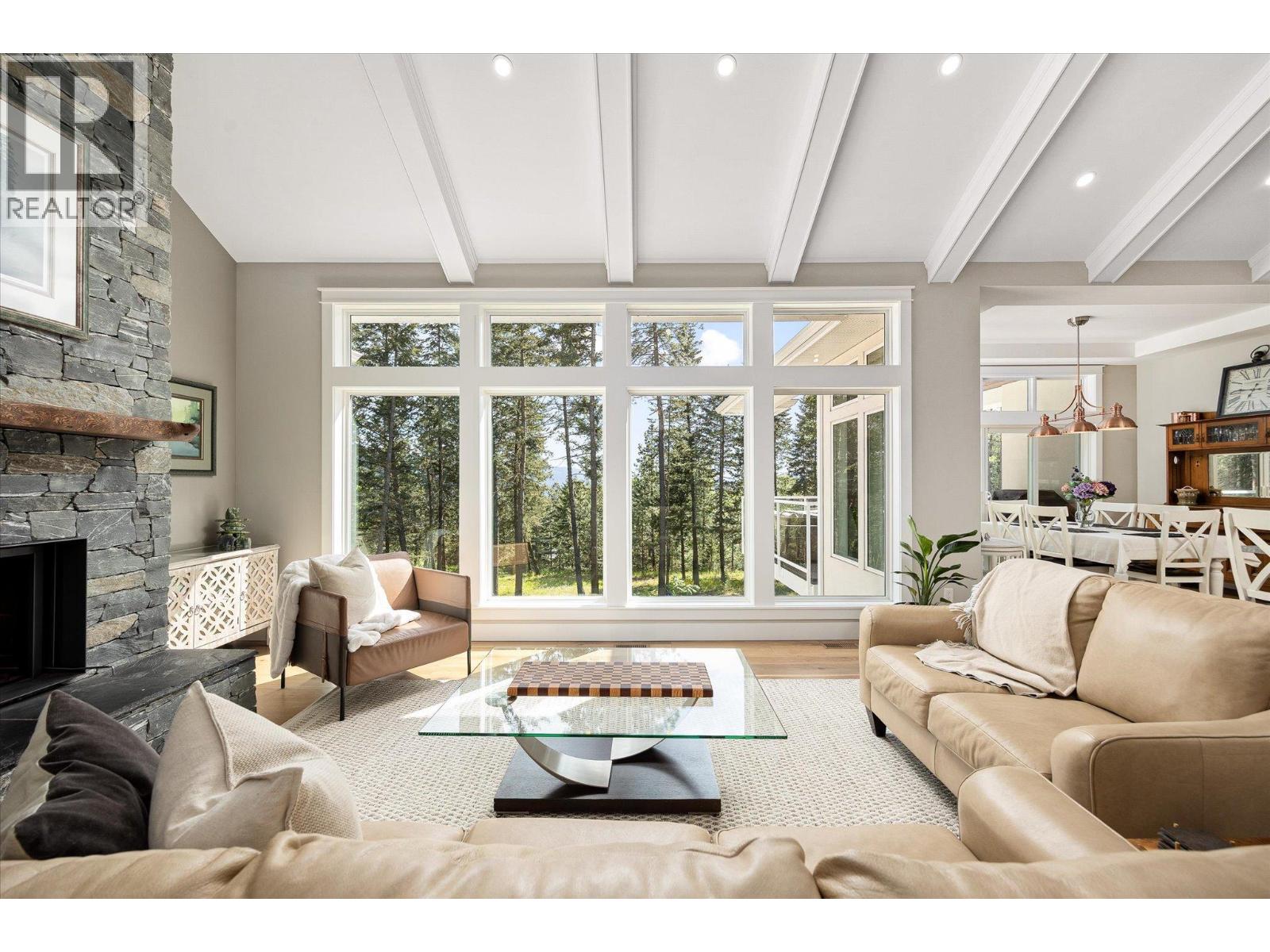 7844 Chew Road, Vernon