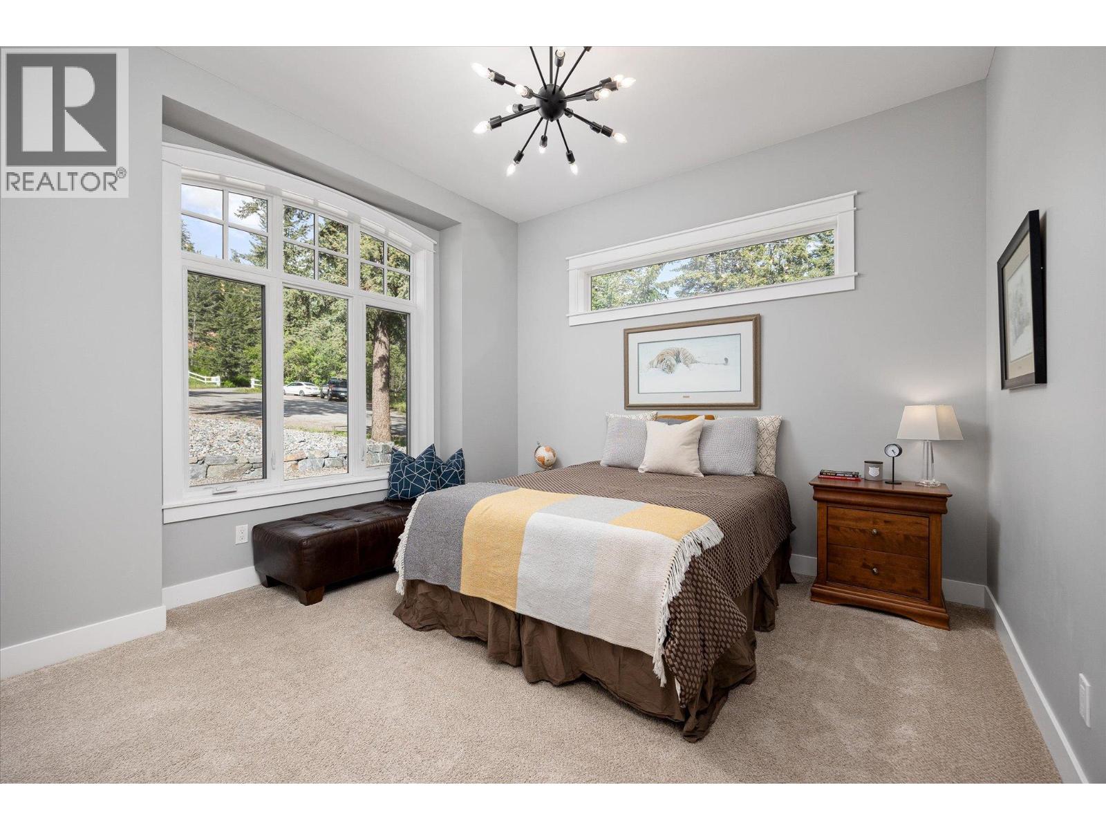 7844 Chew Road, Vernon