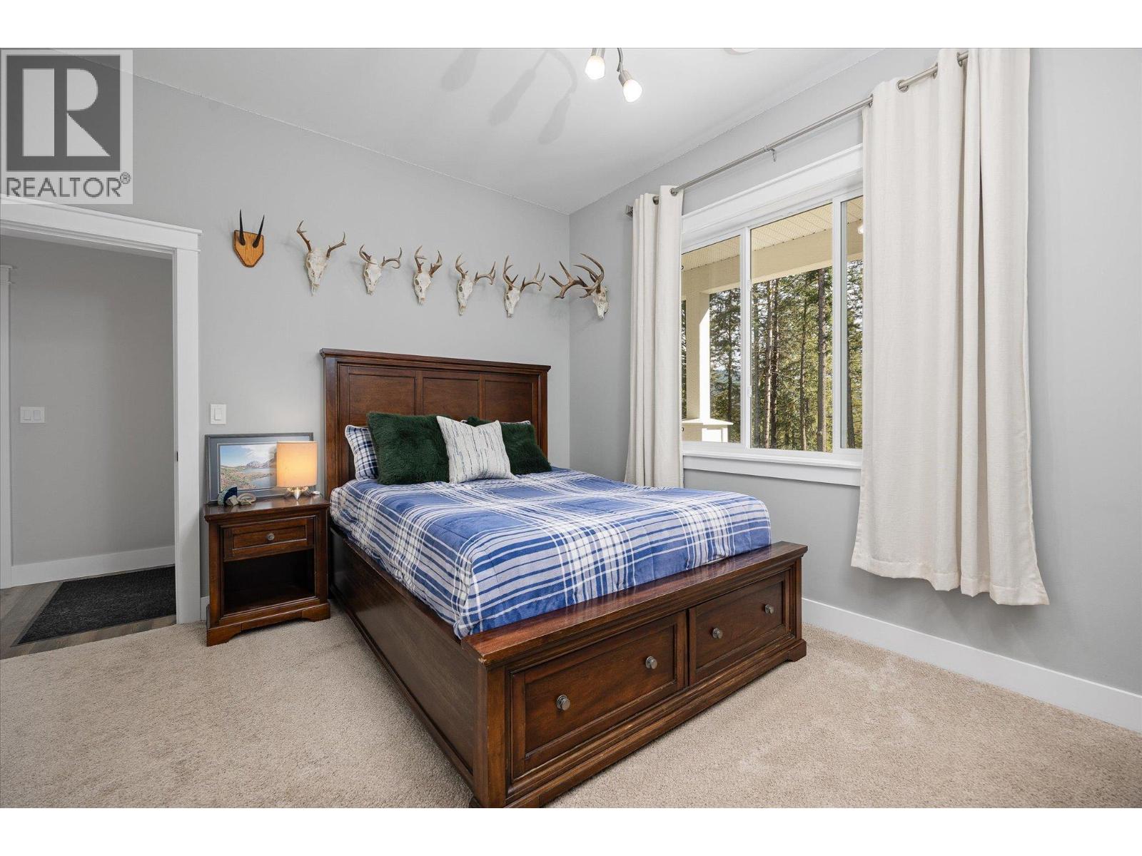 7844 Chew Road, Vernon