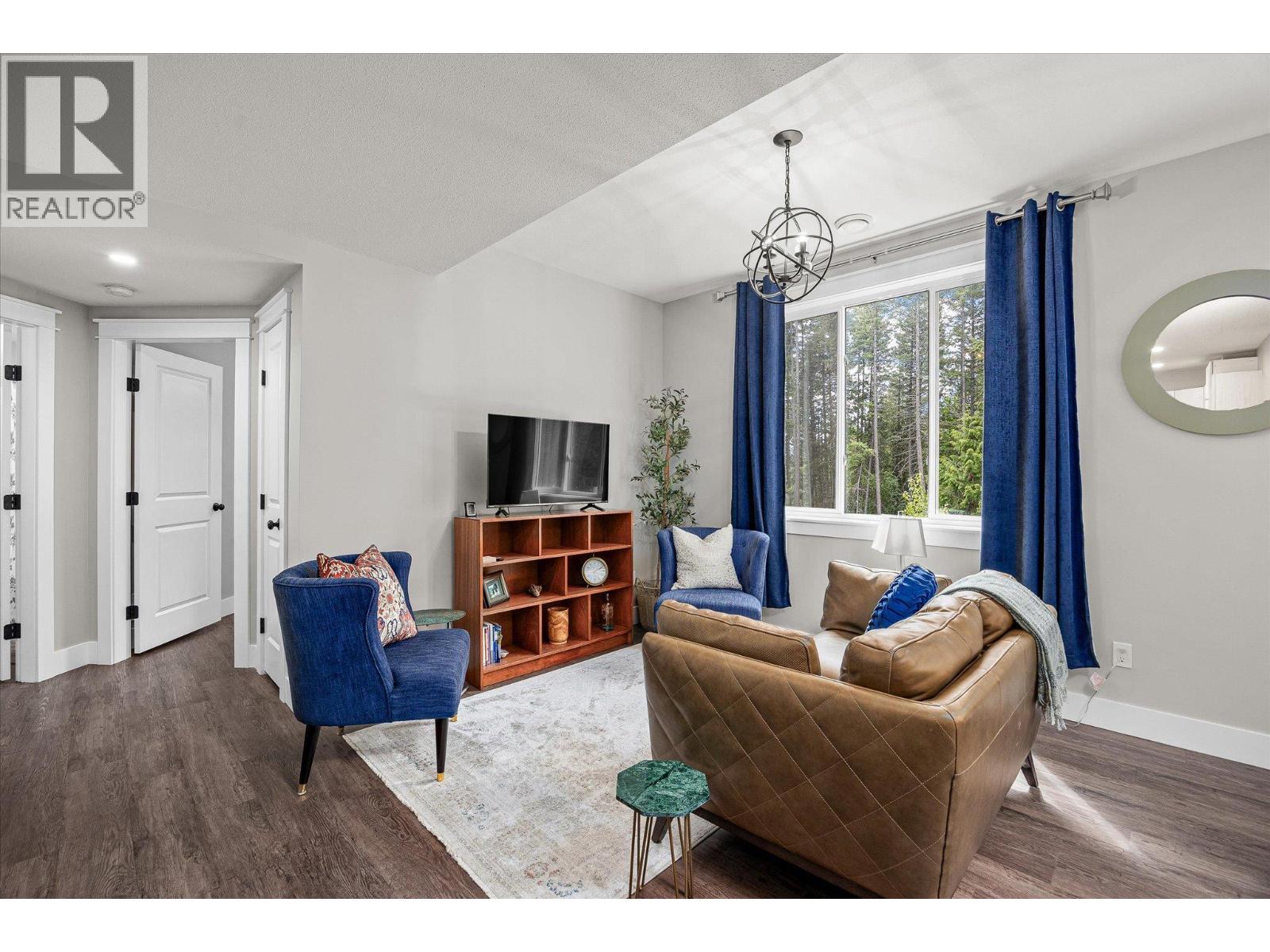 7844 Chew Road, Vernon