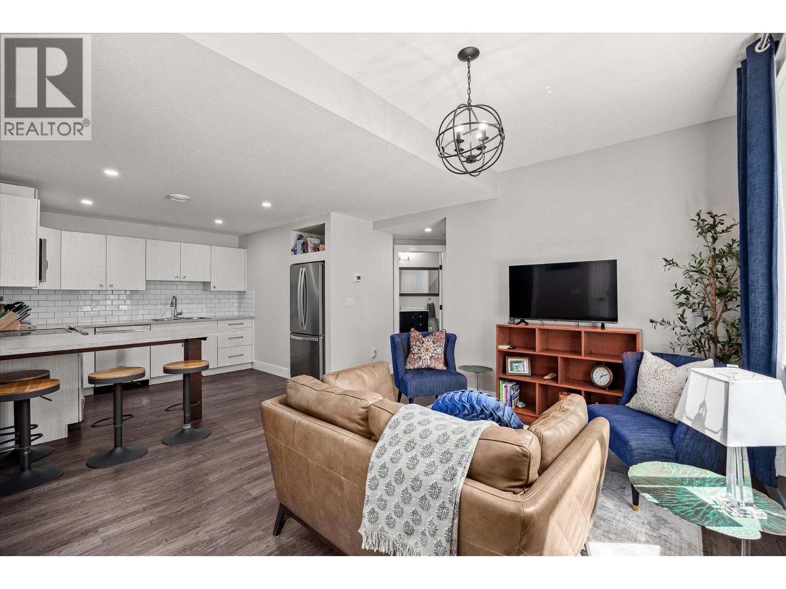 7844 Chew Road, Vernon