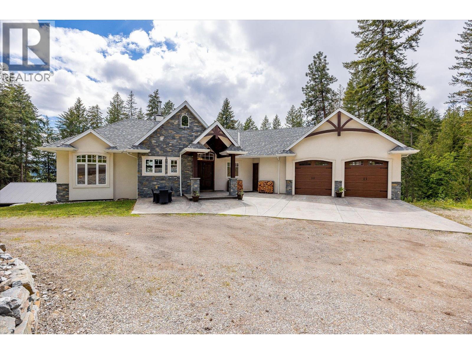 7844 Chew Road, Vernon