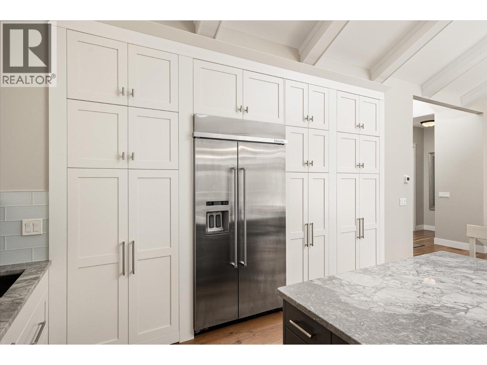 7844 Chew Road, Vernon