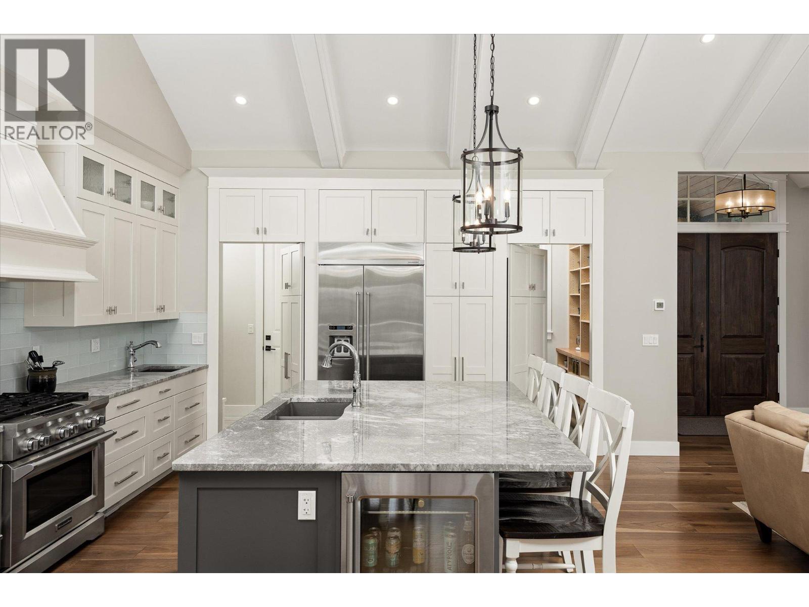 7844 Chew Road, Vernon