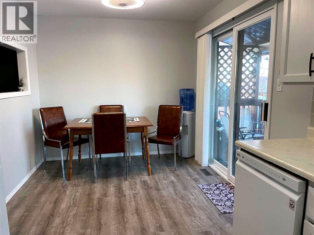 
          4516 45 Street
            <br/>
            <span>Rycroft</span>
            , 
            <span>AB</span>
             <span>T0H3A0</span>
         - Photo 9