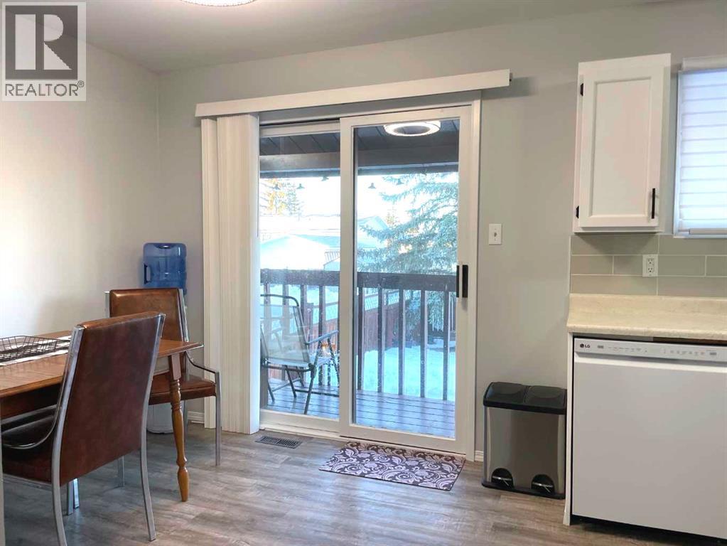 
          4516 45 Street
            <br/>
            <span>Rycroft</span>
            , 
            <span>AB</span>
             <span>T0H3A0</span>
         - Photo 10