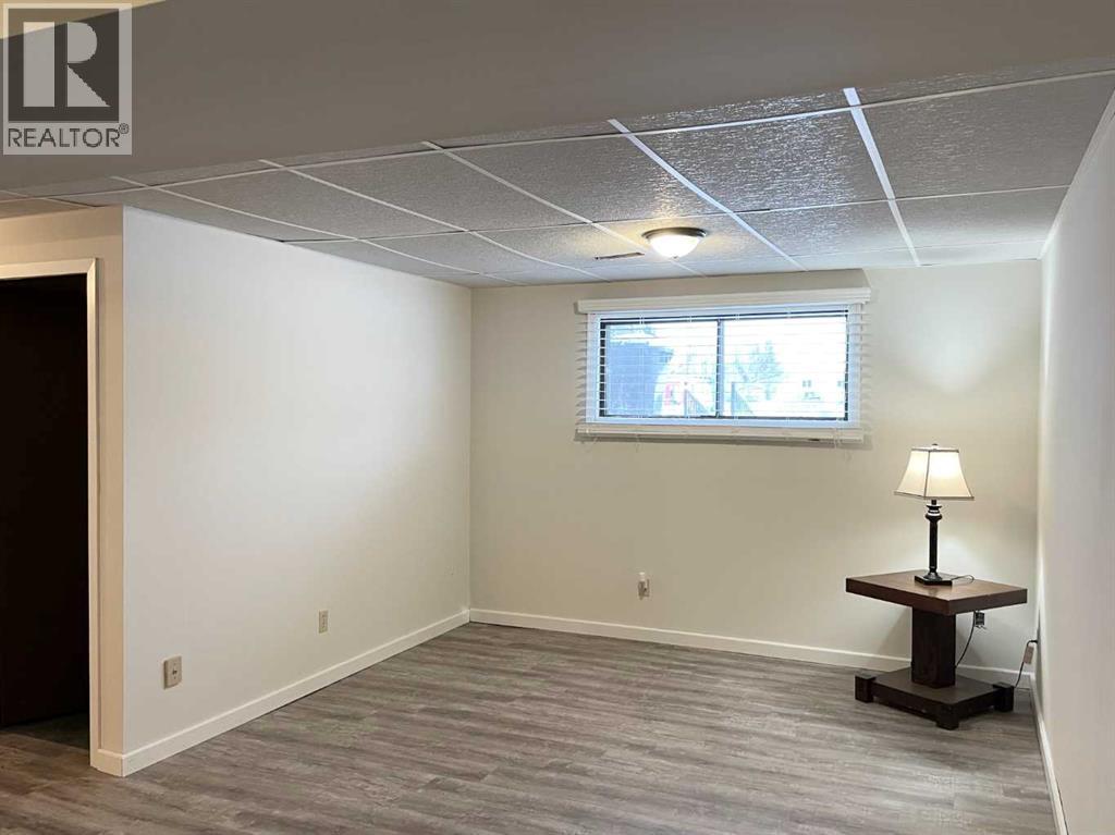 
          4516 45 Street
            <br/>
            <span>Rycroft</span>
            , 
            <span>AB</span>
             <span>T0H3A0</span>
         - Photo 30