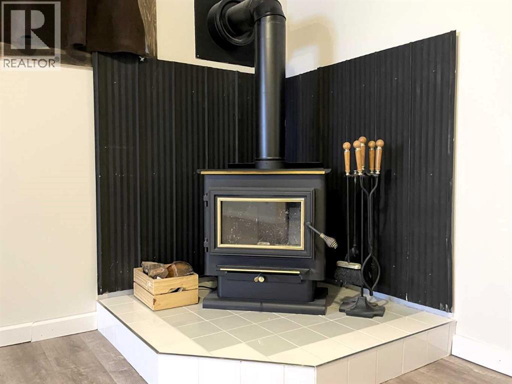 
          4516 45 Street
            <br/>
            <span>Rycroft</span>
            , 
            <span>AB</span>
             <span>T0H3A0</span>
         - Photo 29