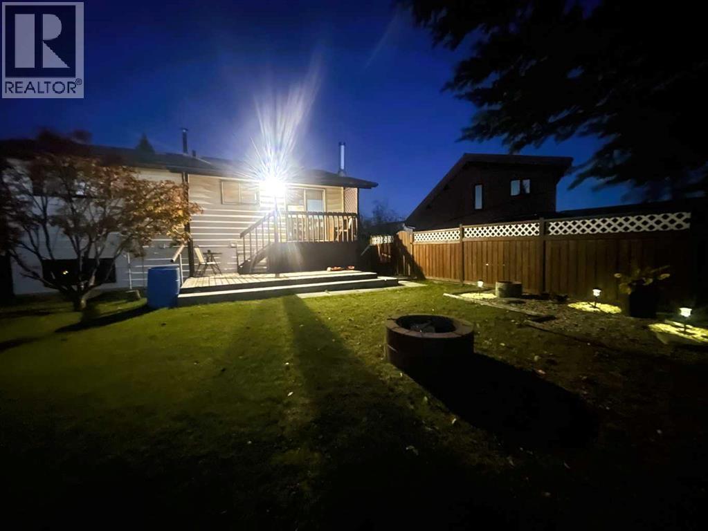 
          4516 45 Street
            <br/>
            <span>Rycroft</span>
            , 
            <span>AB</span>
             <span>T0H3A0</span>
         - Photo 44