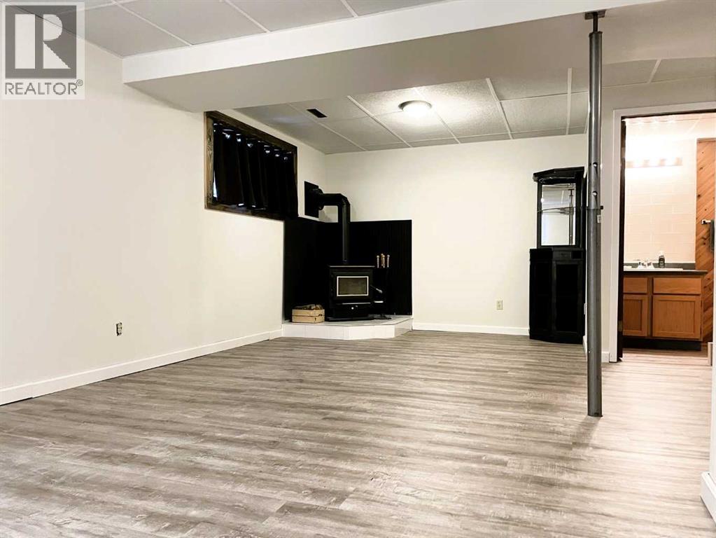 
          4516 45 Street
            <br/>
            <span>Rycroft</span>
            , 
            <span>AB</span>
             <span>T0H3A0</span>
         - Photo 28