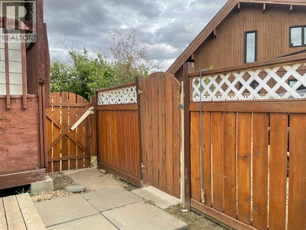 
          4516 45 Street
            <br/>
            <span>Rycroft</span>
            , 
            <span>AB</span>
             <span>T0H3A0</span>
         - Photo 37