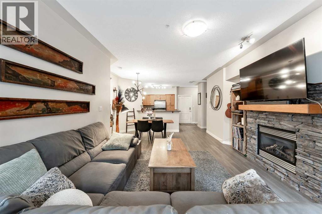 Single Family House for Sale in   Discovery Ridge Close SW Discovery Ridge Calgary 