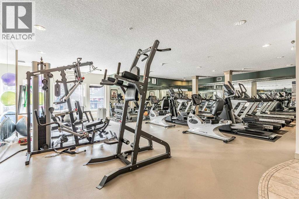 Single Family House for Sale in   Discovery Ridge Close SW Discovery Ridge Calgary 