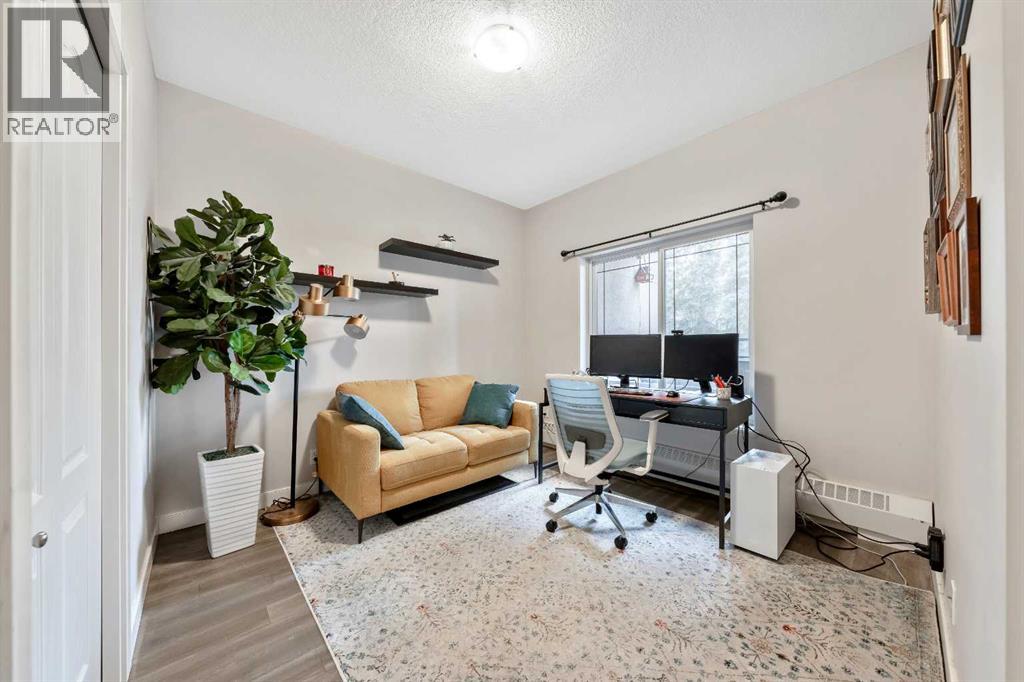 Single Family House for Sale in   Discovery Ridge Close SW Discovery Ridge Calgary 