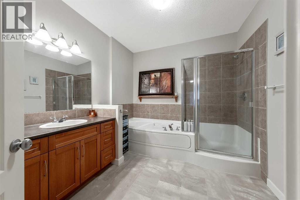 Single Family House for Sale in   Discovery Ridge Close SW Discovery Ridge Calgary 