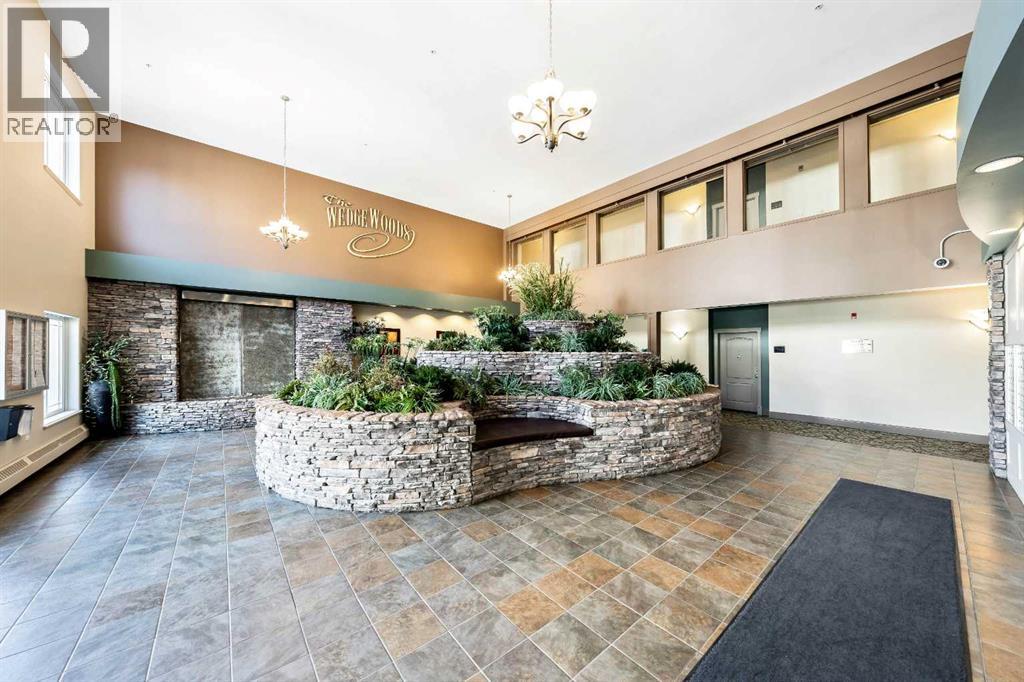 Single Family House for Sale in   Discovery Ridge Close SW Discovery Ridge Calgary 