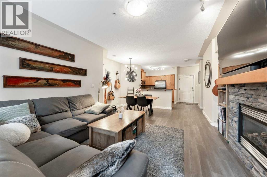 Single Family House for Sale in   Discovery Ridge Close SW Discovery Ridge Calgary 