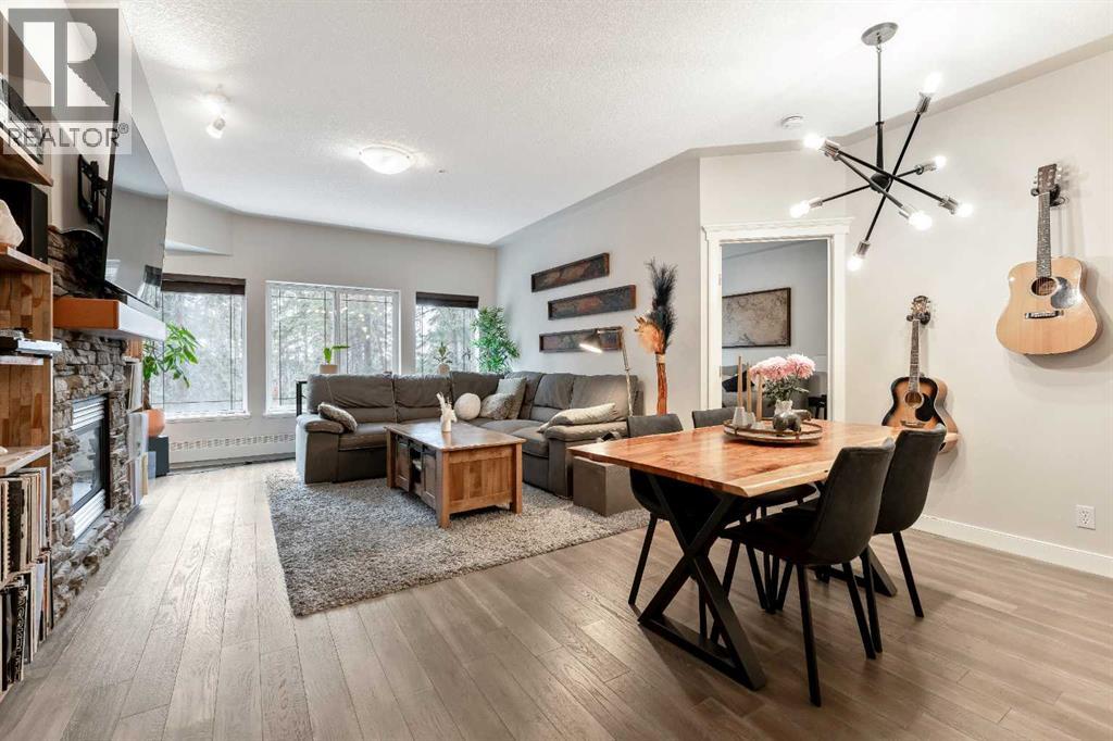 Single Family House for Sale in   Discovery Ridge Close SW Discovery Ridge Calgary 