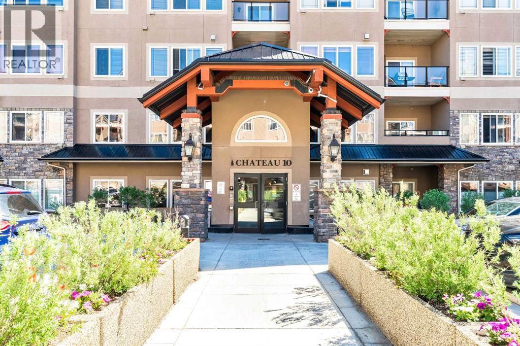 Single Family House for Sale in   Discovery Ridge Close SW Discovery Ridge Calgary 