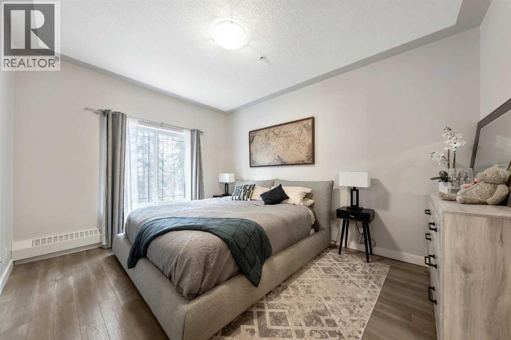 Single Family House for Sale in   Discovery Ridge Close SW Discovery Ridge Calgary 