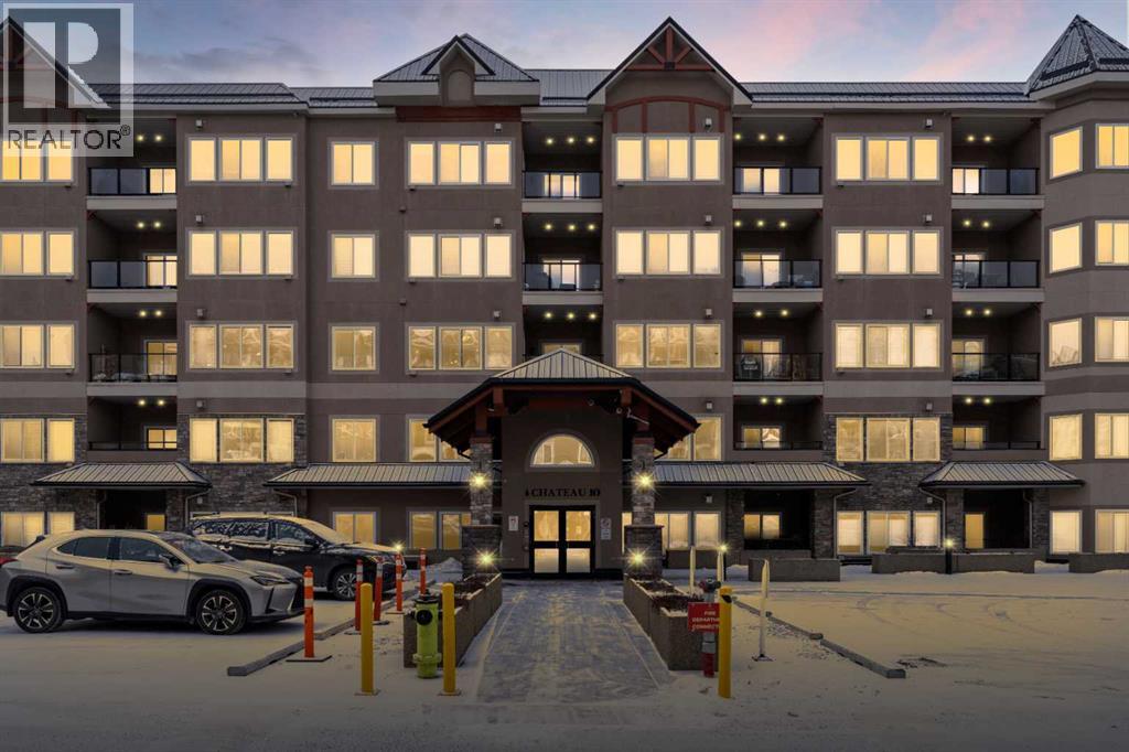 Single Family House for Sale in   Discovery Ridge Close SW Discovery Ridge Calgary 