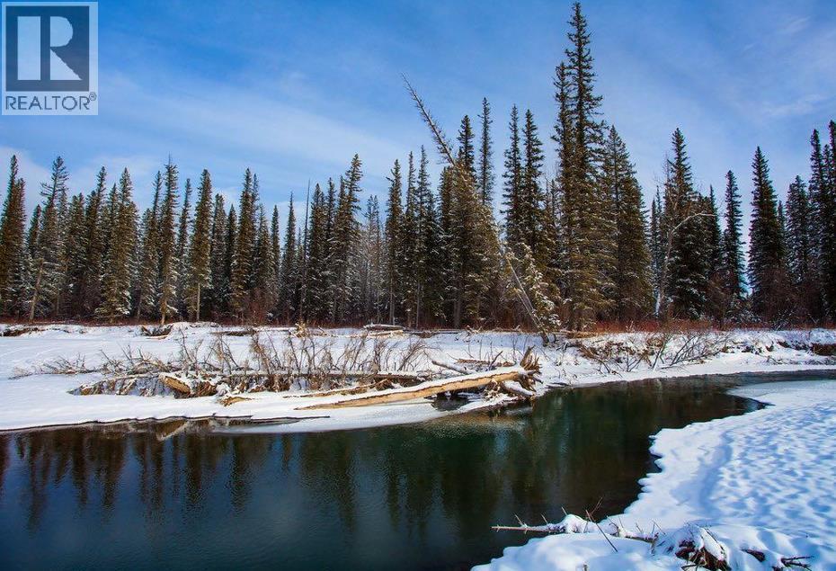 Single Family House for Sale in   Discovery Ridge Close SW Discovery Ridge Calgary 