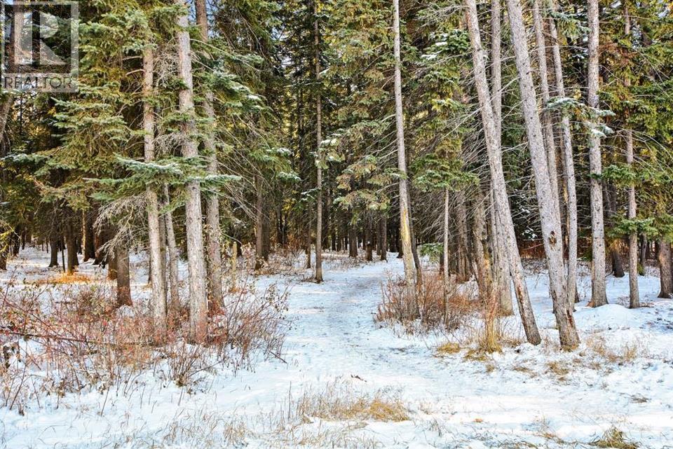 Single Family House for Sale in   Discovery Ridge Close SW Discovery Ridge Calgary 