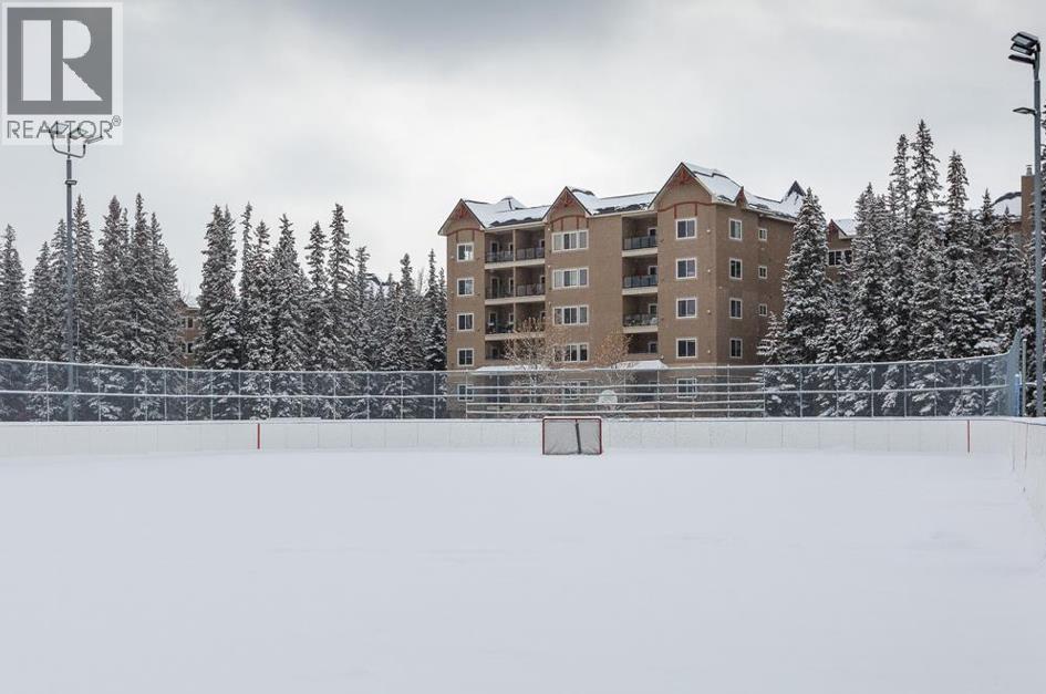 Single Family House for Sale in   Discovery Ridge Close SW Discovery Ridge Calgary 