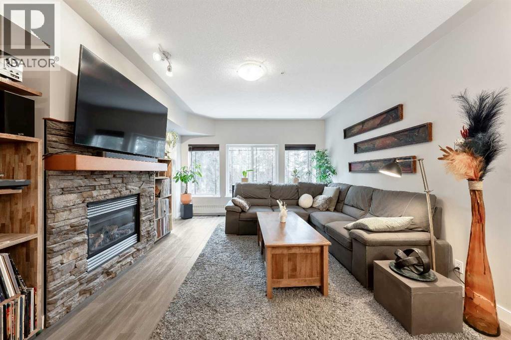 Single Family House for Sale in   Discovery Ridge Close SW Discovery Ridge Calgary 
