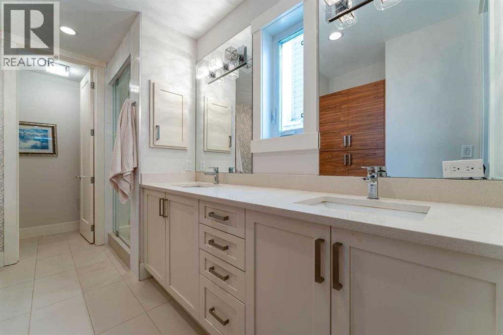 Single Family House for Sale in   Avenue NE Winston Heights/Mountview Calgary 