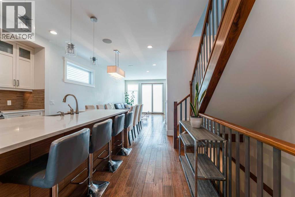 Single Family House for Sale in   Avenue NE Winston Heights/Mountview Calgary 