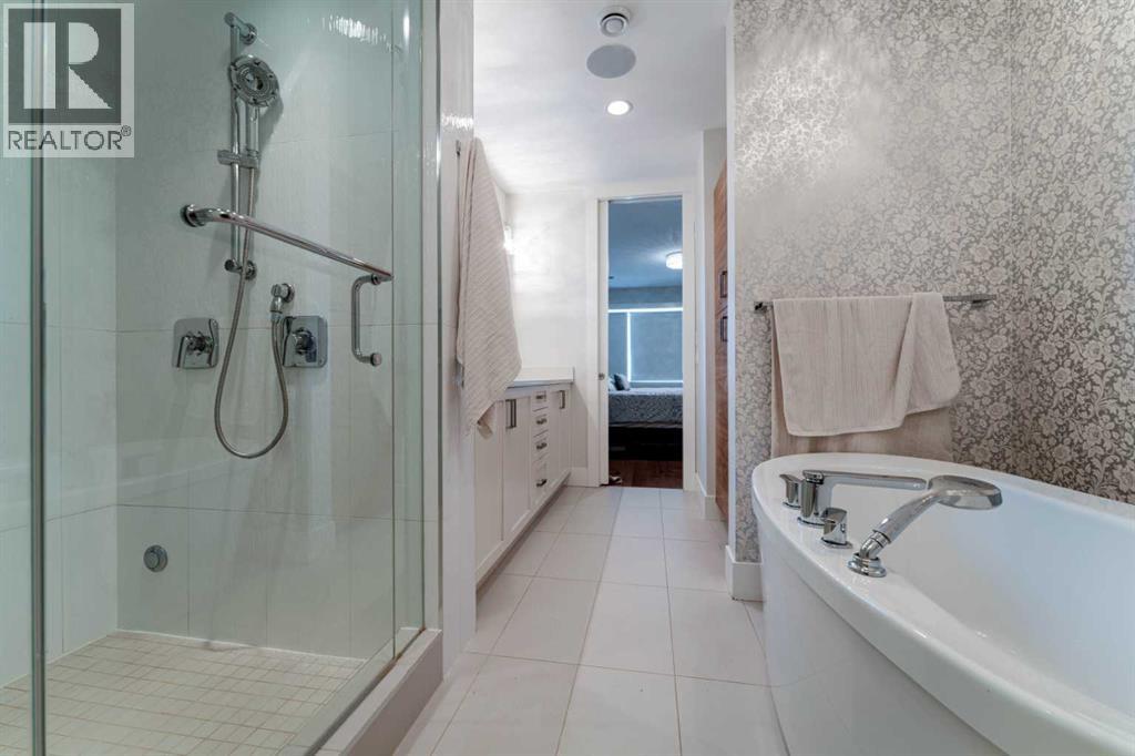 Single Family House for Sale in   Avenue NE Winston Heights/Mountview Calgary 