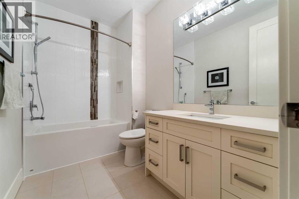 Single Family House for Sale in   Avenue NE Winston Heights/Mountview Calgary 