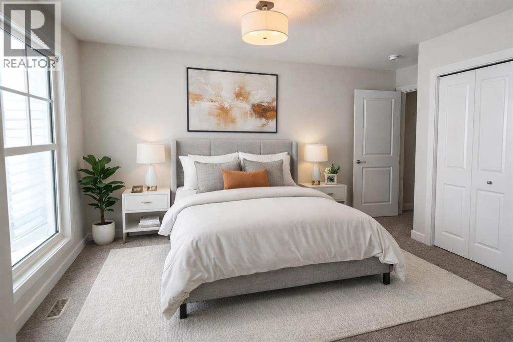 Single Family House for Sale in  Alpine Avenue SW Alpine Park Calgary 