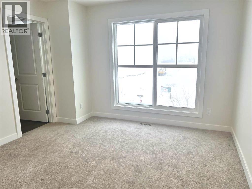 Single Family House for Sale in  Alpine Avenue SW Alpine Park Calgary 