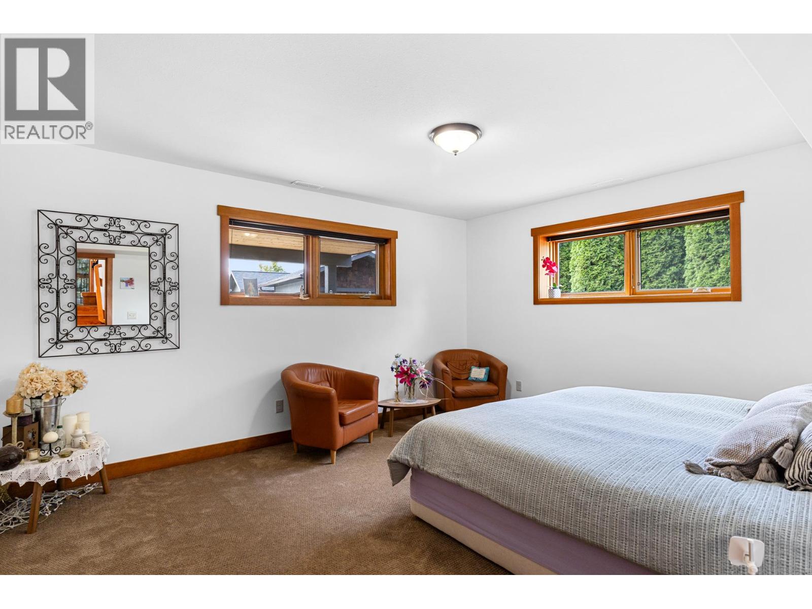 2504 Gould Road, Kamloops