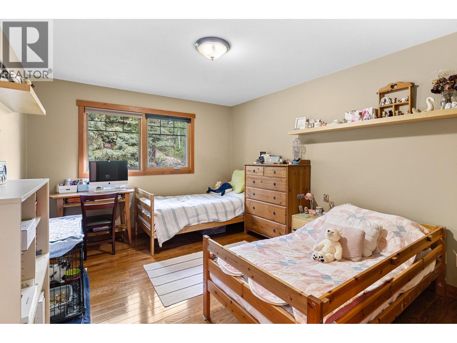 2504 Gould Road, Kamloops