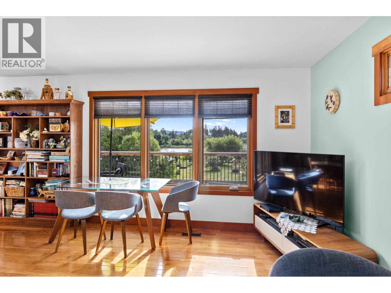 2504 Gould Road, Kamloops