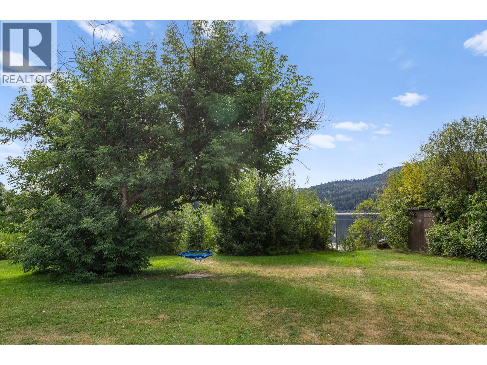 2504 Gould Road, Kamloops