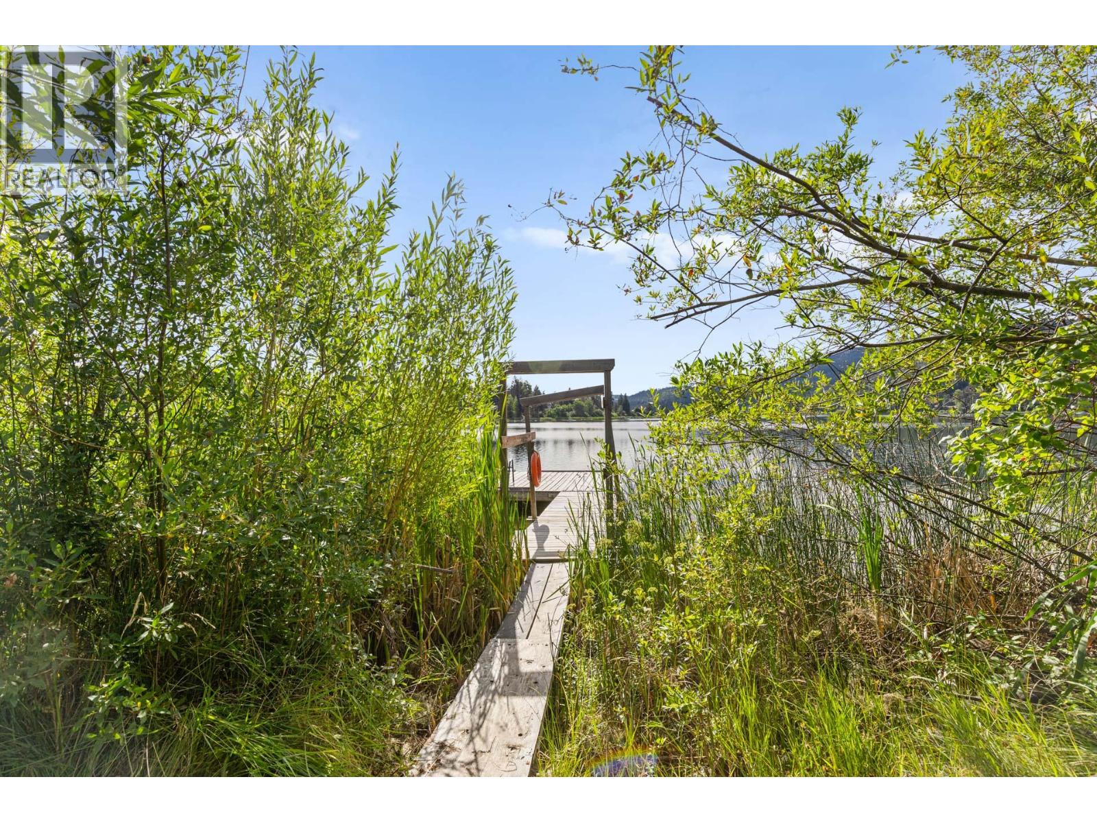 2504 Gould Road, Kamloops