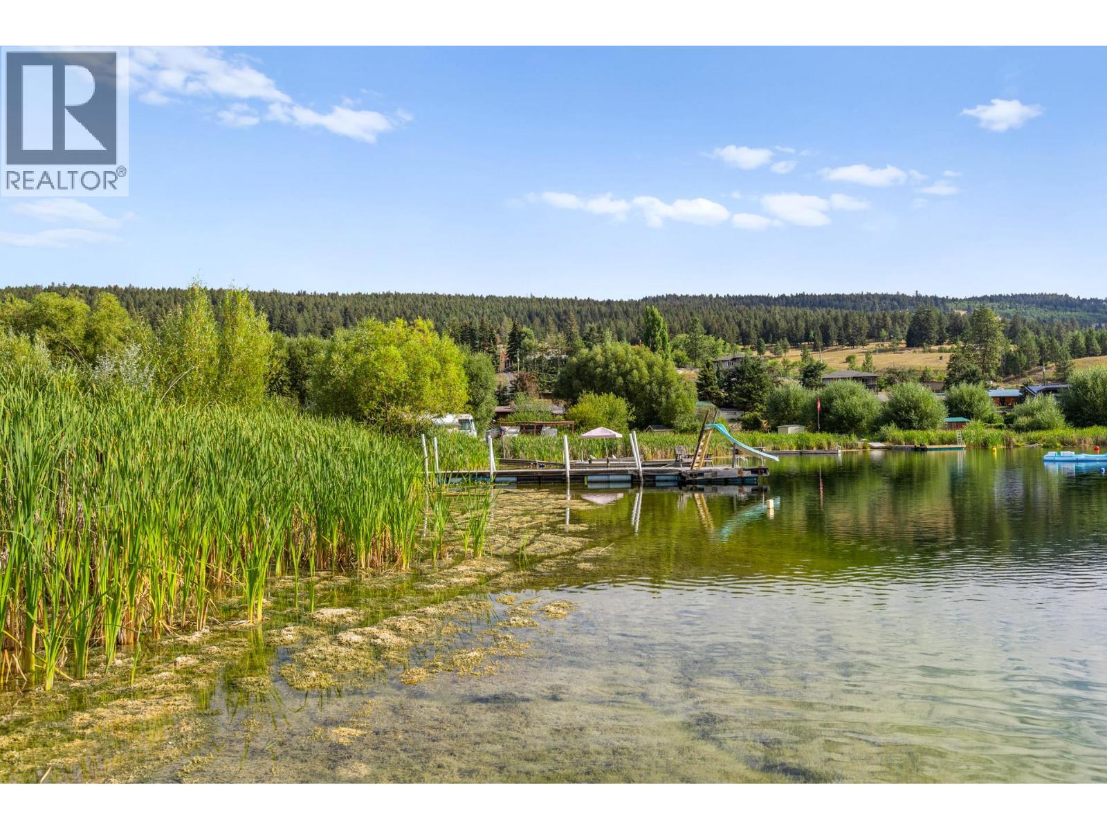 2504 Gould Road, Kamloops