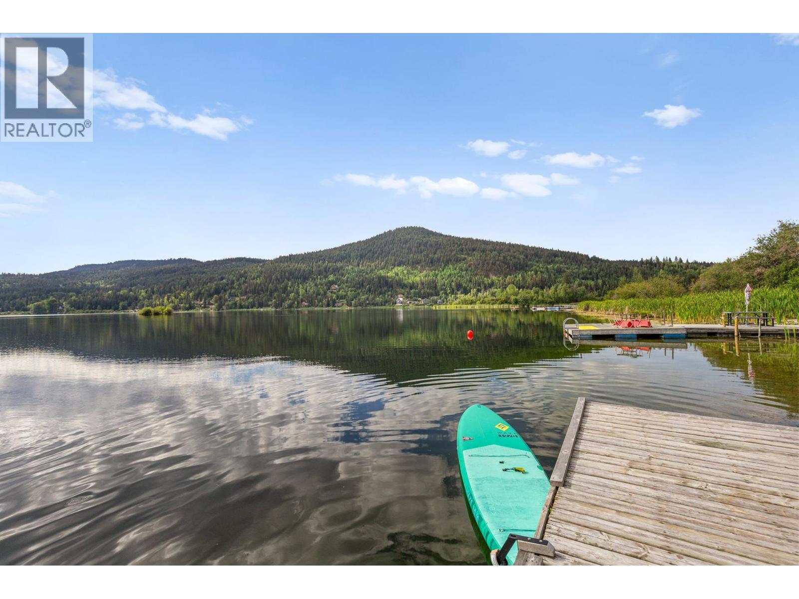 2504 Gould Road, Kamloops