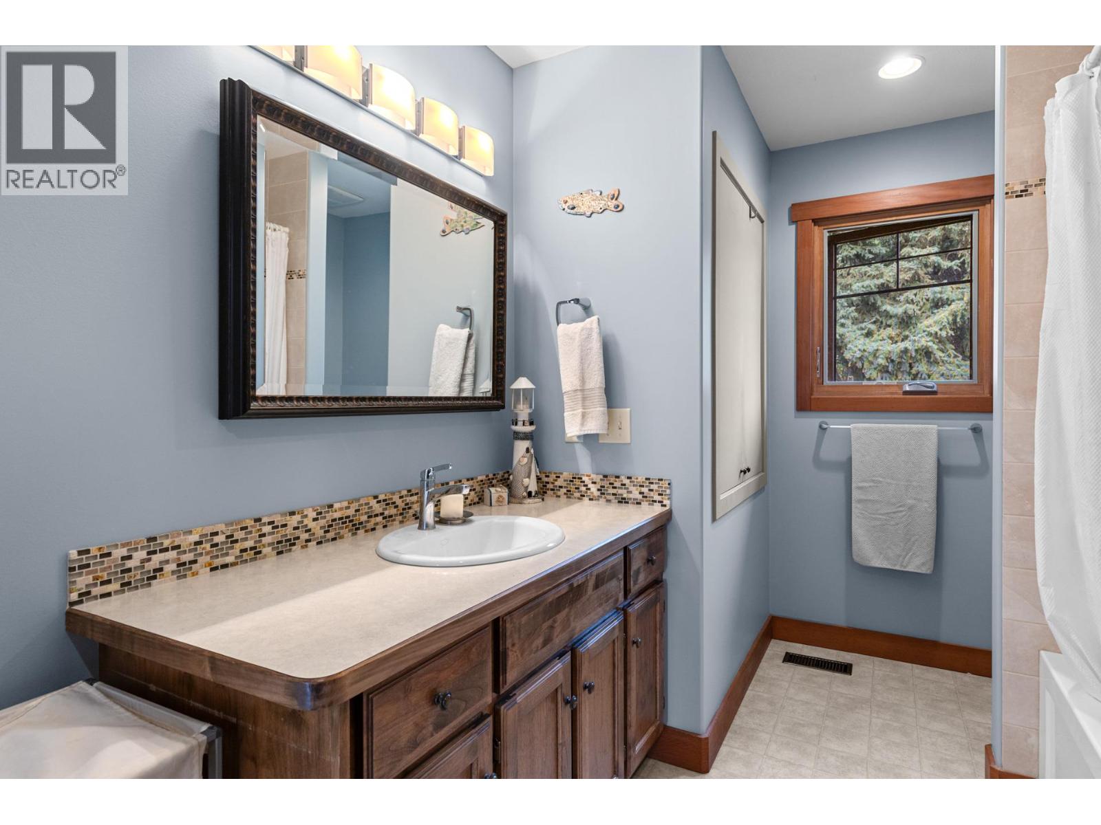 2504 Gould Road, Kamloops