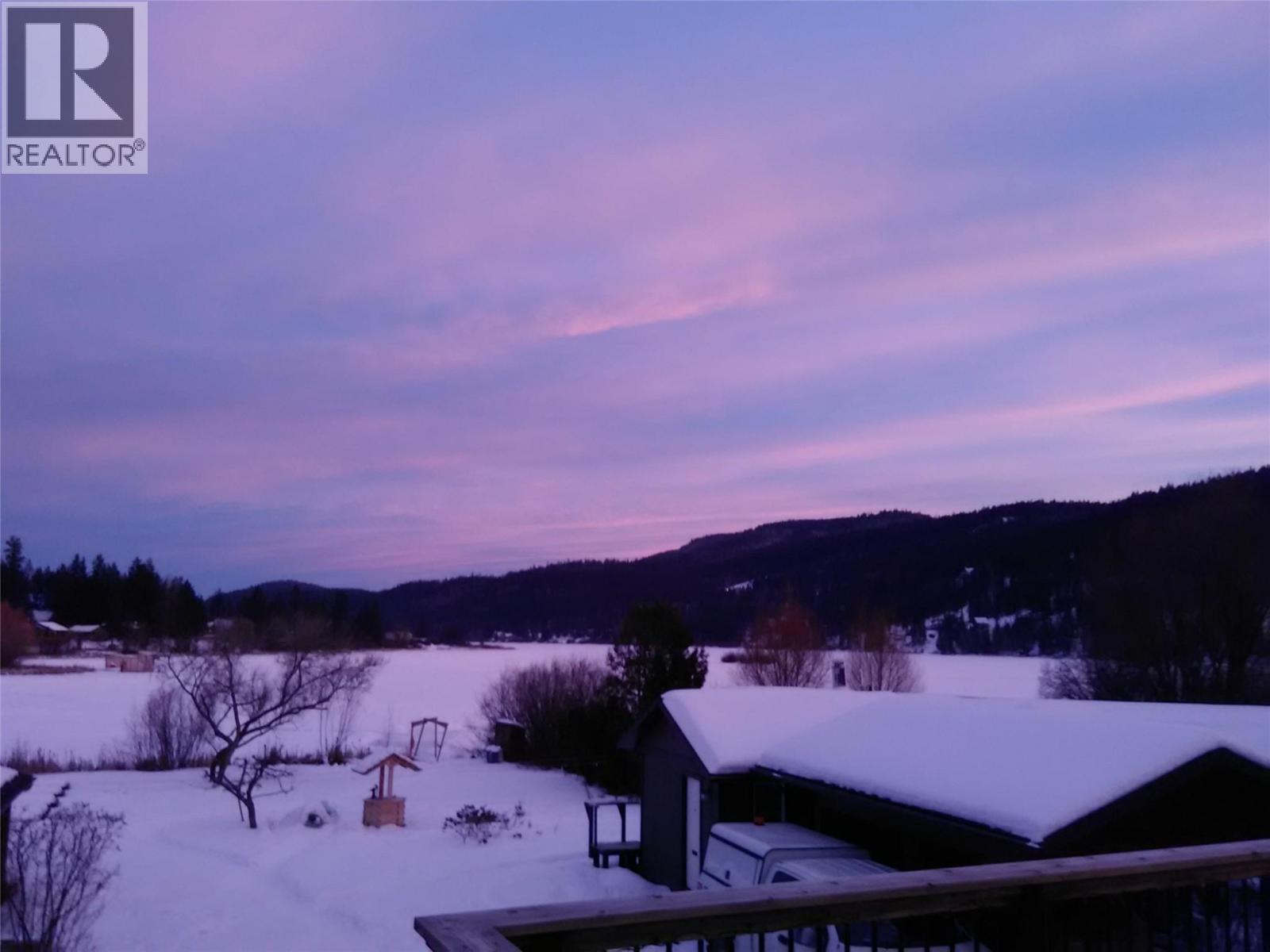 2504 Gould Road, Kamloops