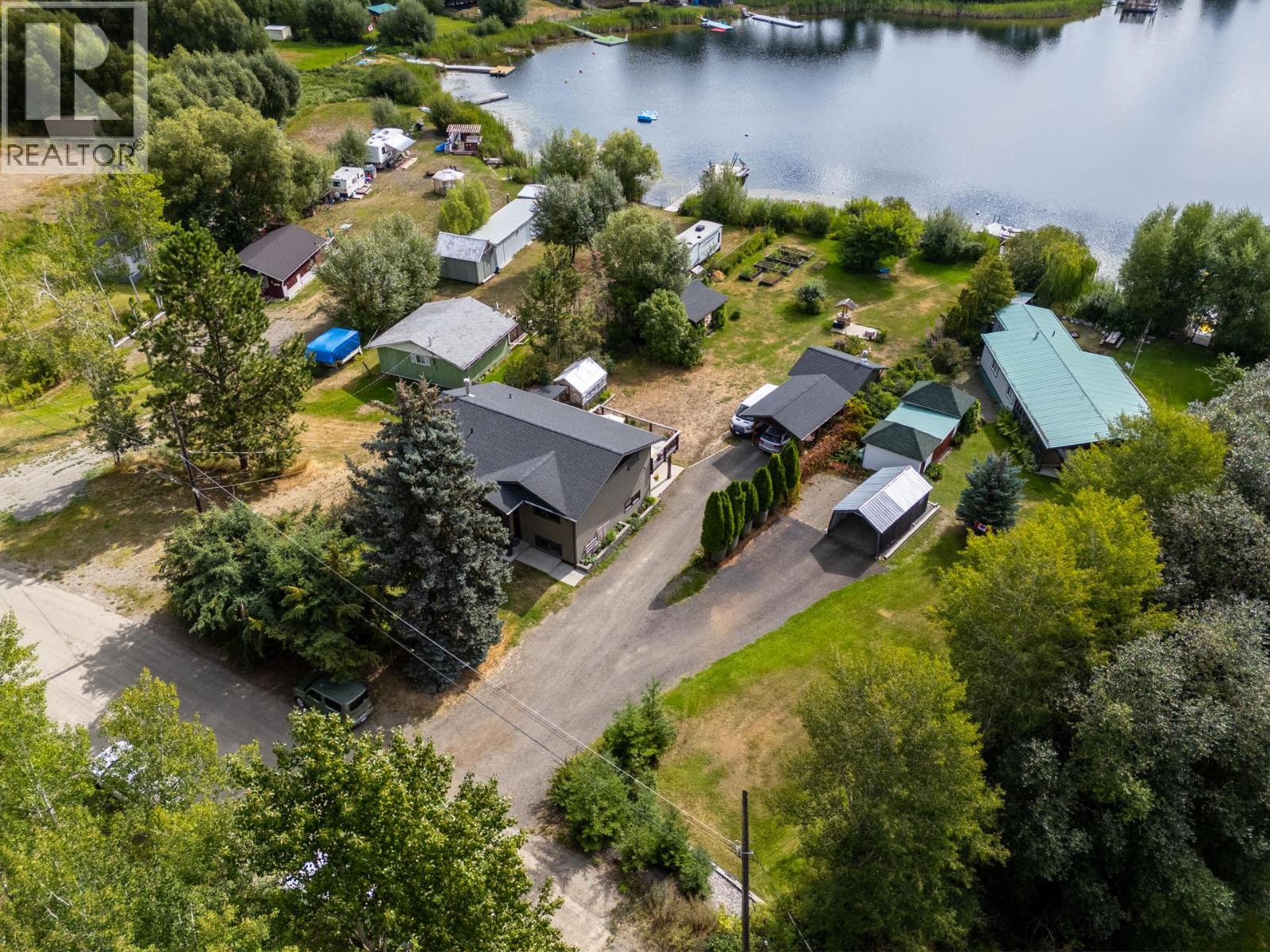 2504 Gould Road, Kamloops