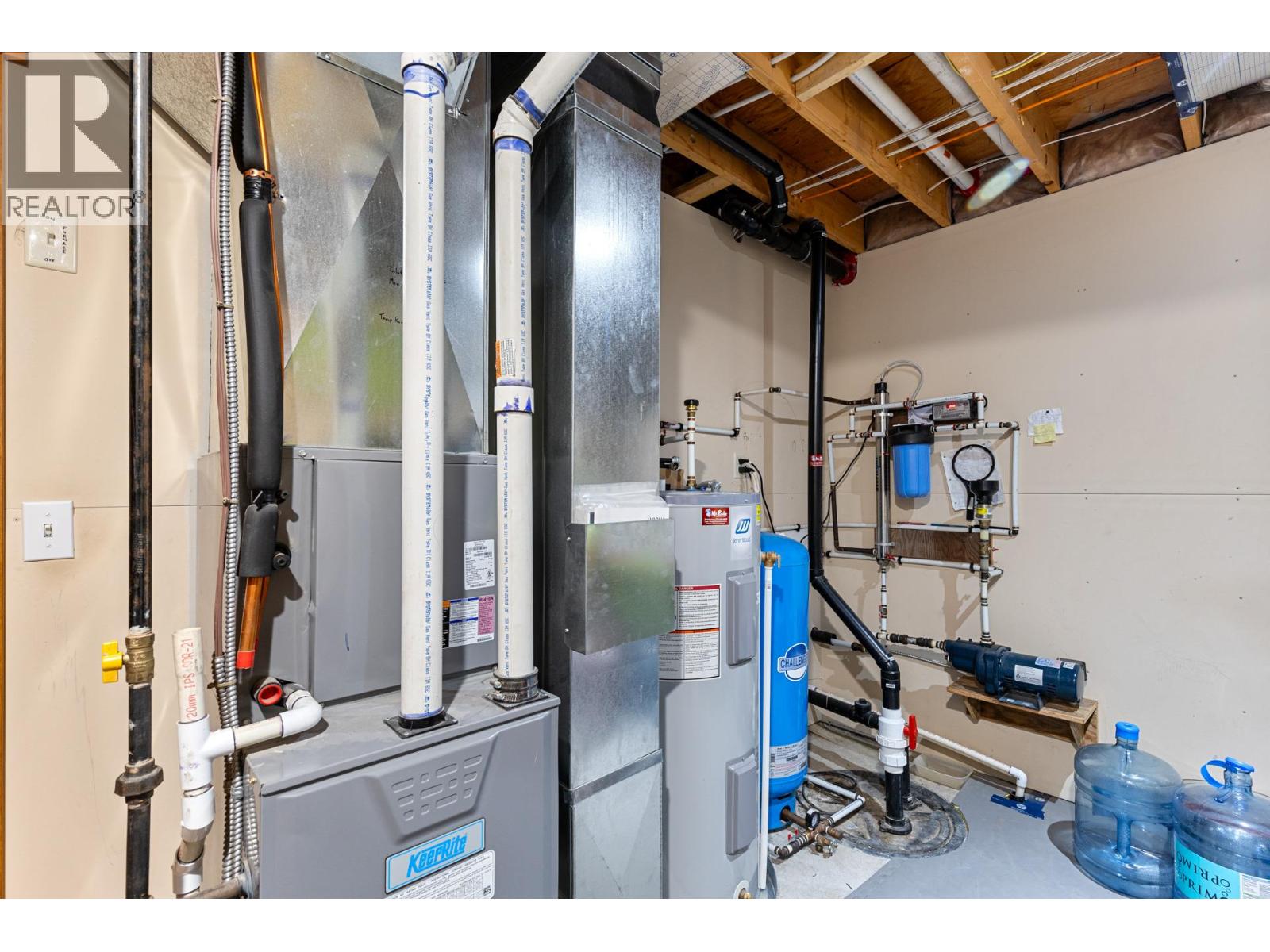 2504 Gould Road, Kamloops