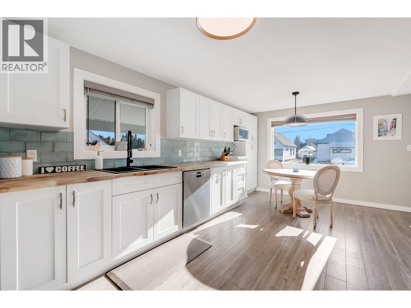 725 Stanley Avenue, Enderby